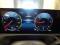 preview Mercedes A 180 #5