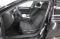 preview Volkswagen Passat Variant #3