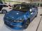 preview Volkswagen Touran #0