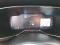 preview Citroen C5 Aircross #5