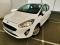 preview Ford Fiesta #0