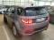 preview Land Rover Discovery Sport #1