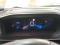 preview Peugeot 2008 #5