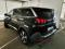 preview Peugeot 5008 #1