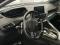 preview Peugeot 5008 #4