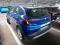 preview Renault Captur #1