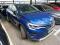 preview Renault Captur #3