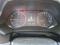 preview Renault Captur #5