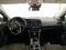 preview Renault Megane #4