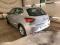 preview Seat Ibiza #1