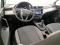 preview Seat Ibiza #4