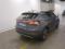 preview Volkswagen Taigo #2