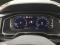 preview Volkswagen Taigo #5