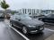 preview Volvo V90 #0