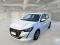 preview Peugeot 208 #0