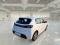 preview Peugeot 208 #1