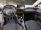 preview Peugeot 208 #2