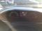 preview Peugeot 208 #3