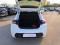 preview Peugeot 208 #4