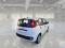 preview Fiat Panda #1