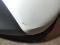preview Kia Rio #5