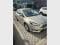 preview Ford Focus #1