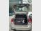 preview Ford Focus #4