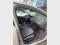 preview Ford Focus #5