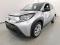 preview Toyota Aygo #0