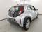 preview Toyota Aygo #3