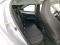 preview Toyota Aygo #5