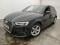 preview Audi A3 #0
