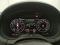 preview Audi A3 #5