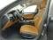 preview BMW 530 #2