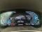 preview BMW 530 #5