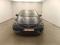 preview Opel Astra #4