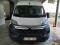 preview Citroen Jumper #4
