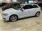 preview Audi A3 #2