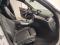 preview BMW i4 #1