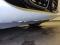 preview BMW i4 #4