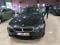 preview BMW 318 #0