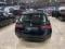 preview BMW 318 #4