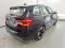 preview BMW iX3 #3