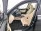 preview BMW iX3 #4