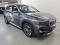 preview BMW X1 #1