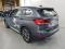preview BMW X1 #2