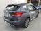 preview BMW X1 #3