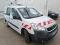 preview Peugeot Partner #3