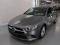 preview Mercedes A 180 #0
