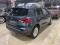 preview Seat Arona #3
